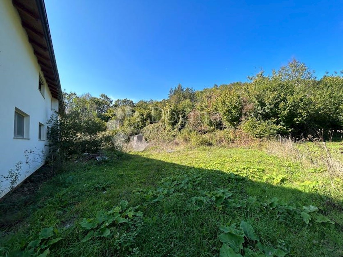 Albergo Klanac, Gospić - Okolica, 232m2