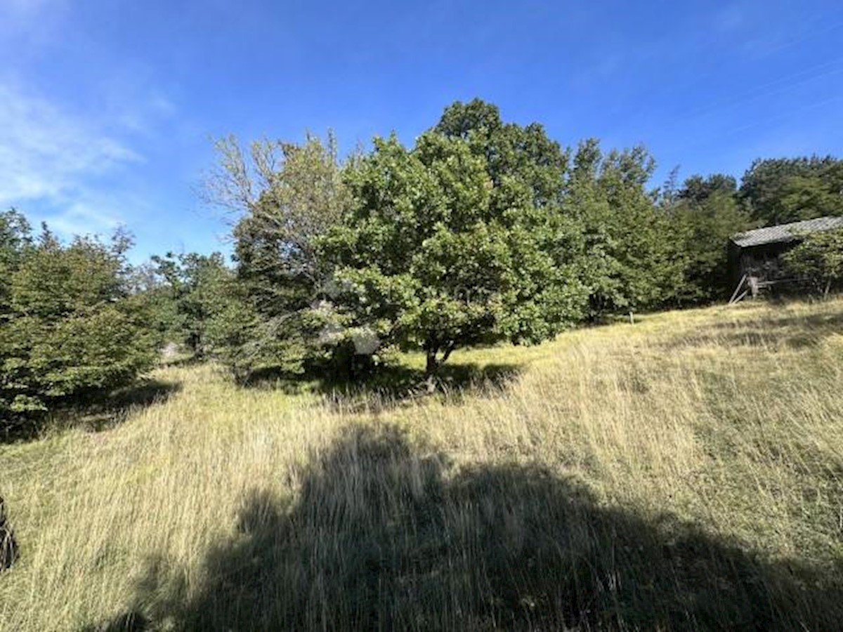 Casa Hreljin, Bakar, 150m2