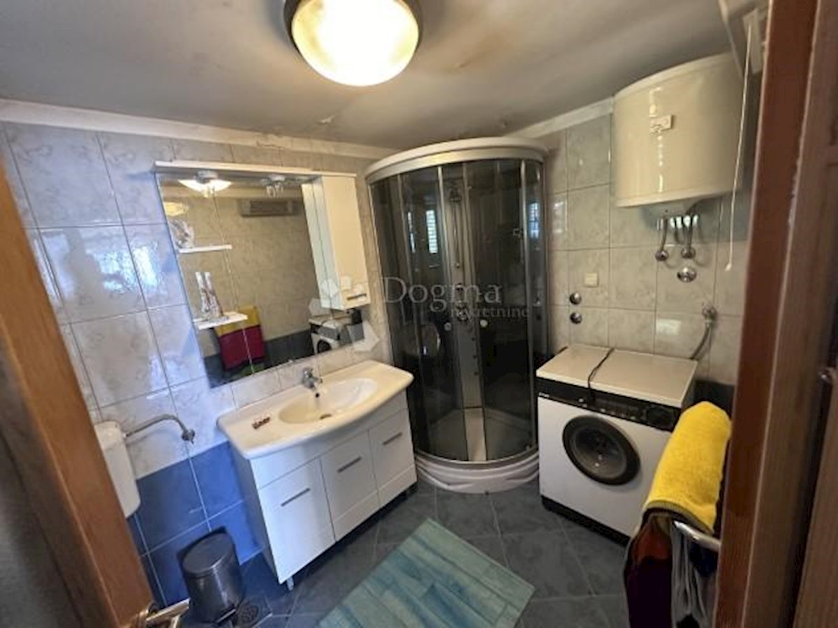 Casa Hreljin, Bakar, 150m2