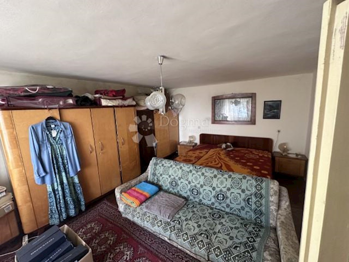 Casa Hreljin, Bakar, 150m2