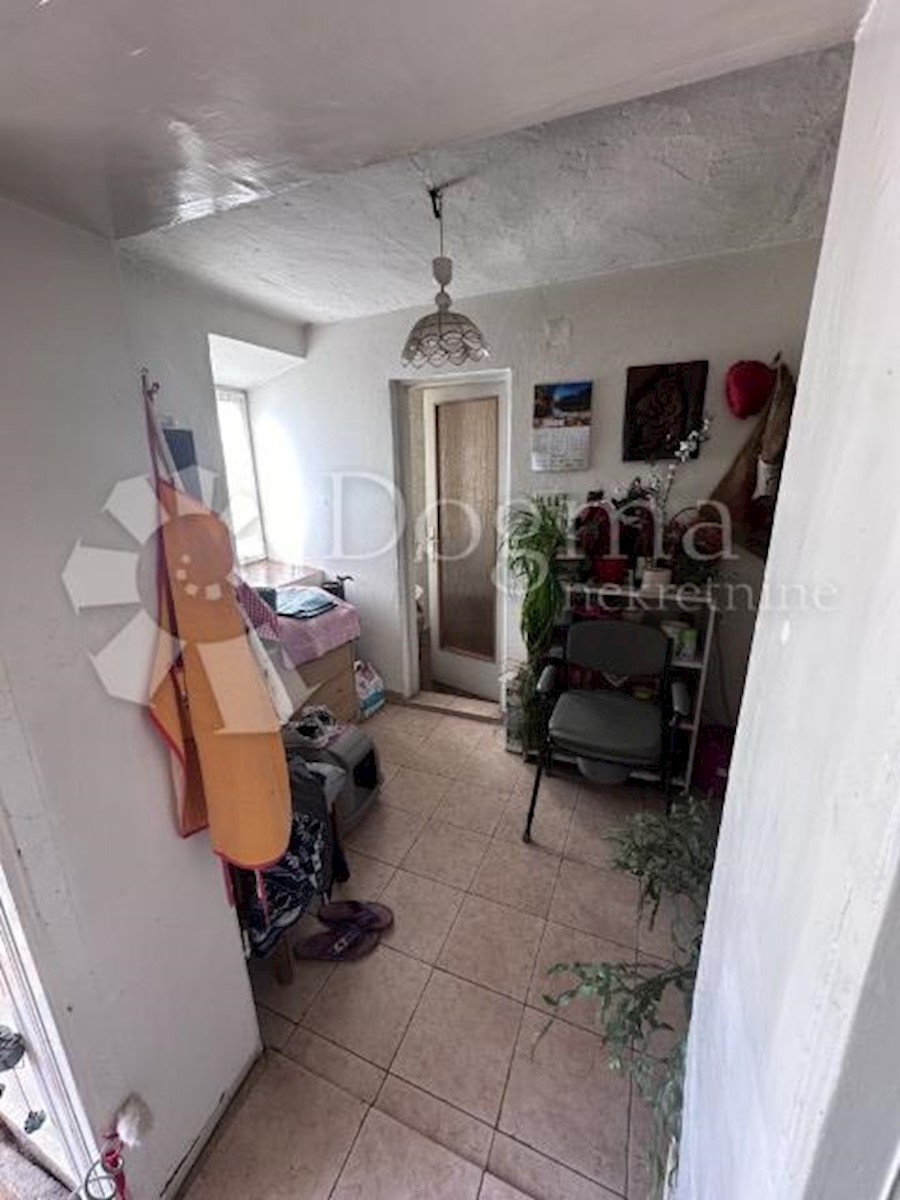 Casa Hreljin, Bakar, 150m2