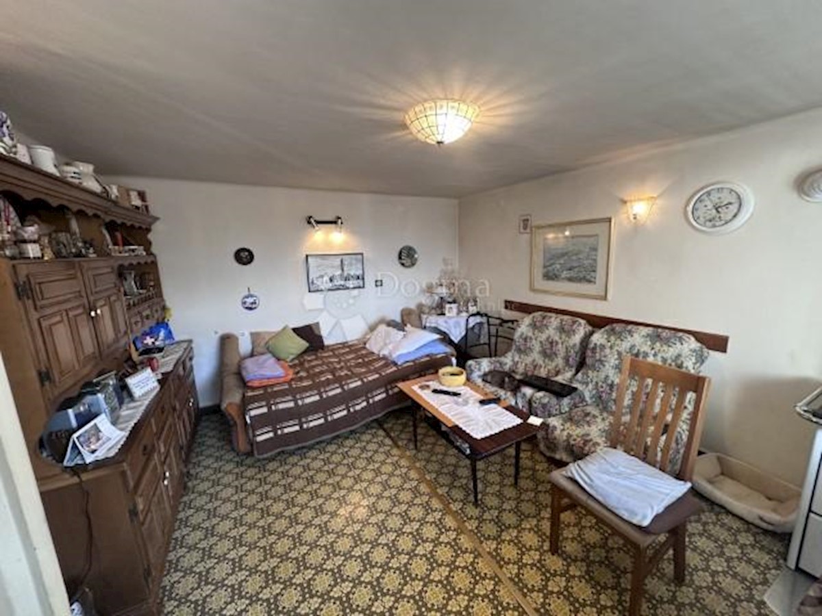 Casa Hreljin, Bakar, 150m2