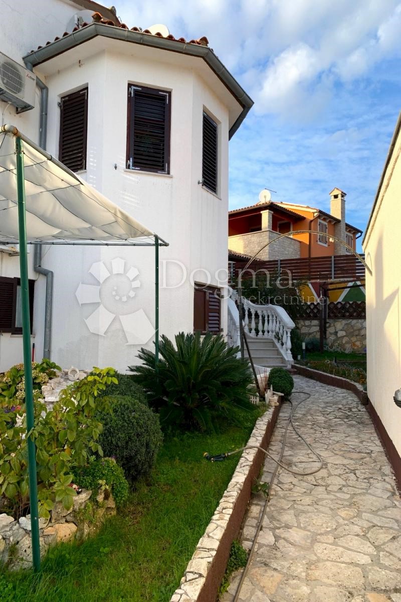 Casa Barbariga, Vodnjan, 230m2