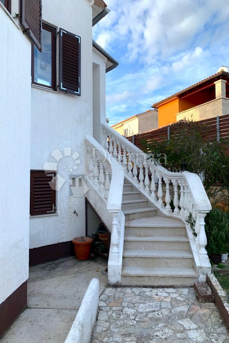 Casa Barbariga, Vodnjan, 230m2