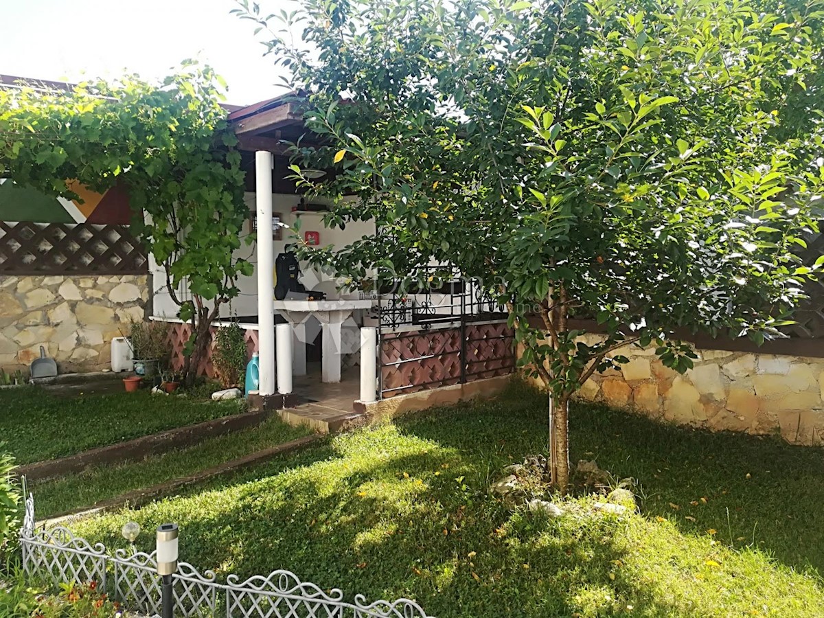 Casa Barbariga, Vodnjan, 230m2