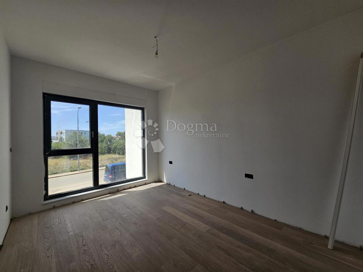 Allogio Umag, 78,90m2