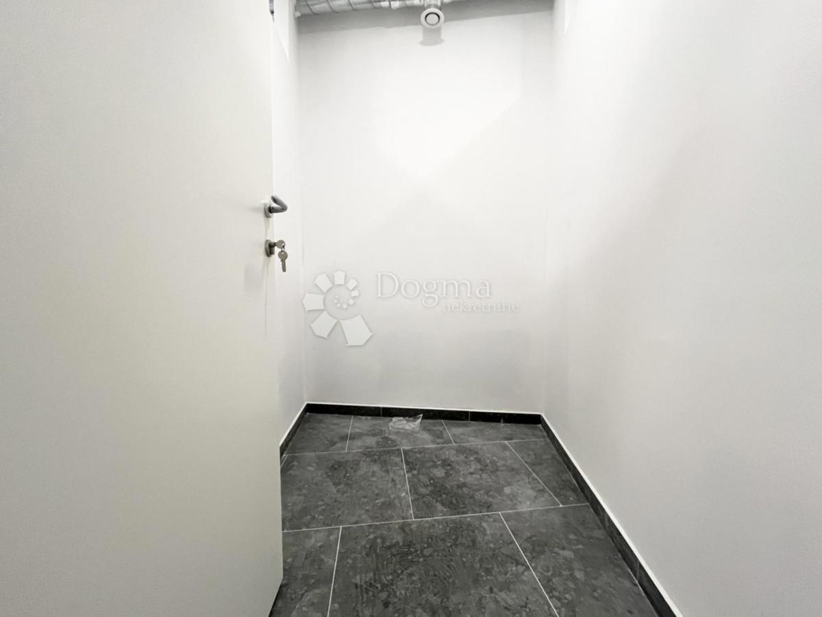 Allogio Umag, 78,90m2