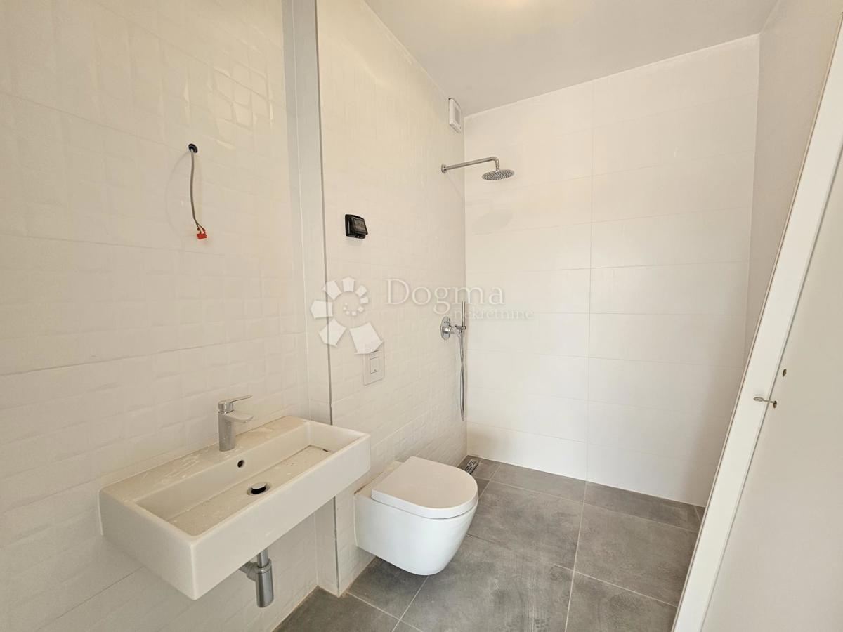 Allogio Umag, 78,90m2