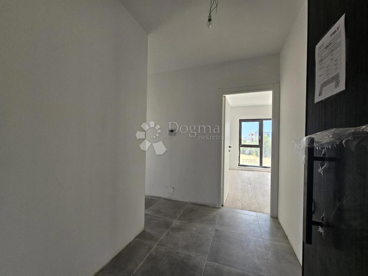 Allogio Umag, 78,90m2