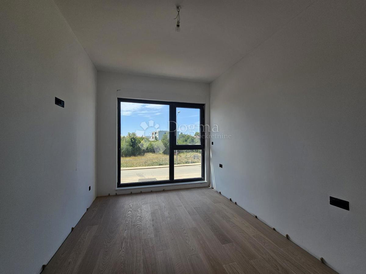 Allogio Umag, 78,90m2