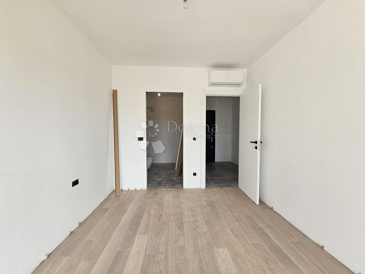 Allogio Umag, 78,90m2