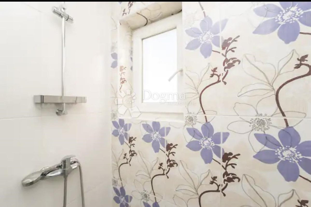 Appartamento Novalja, 115m2