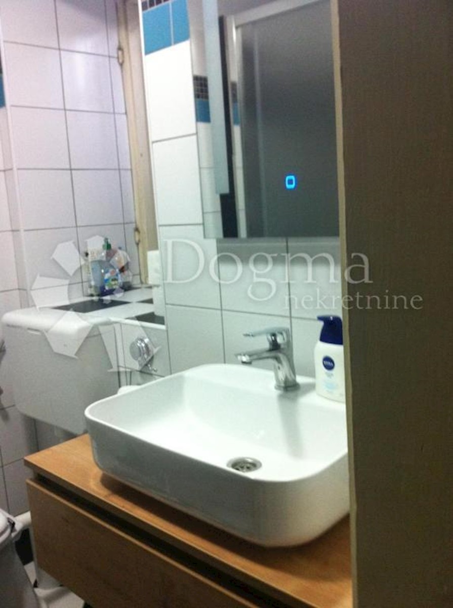 Casa Mali Lošinj, 126m2