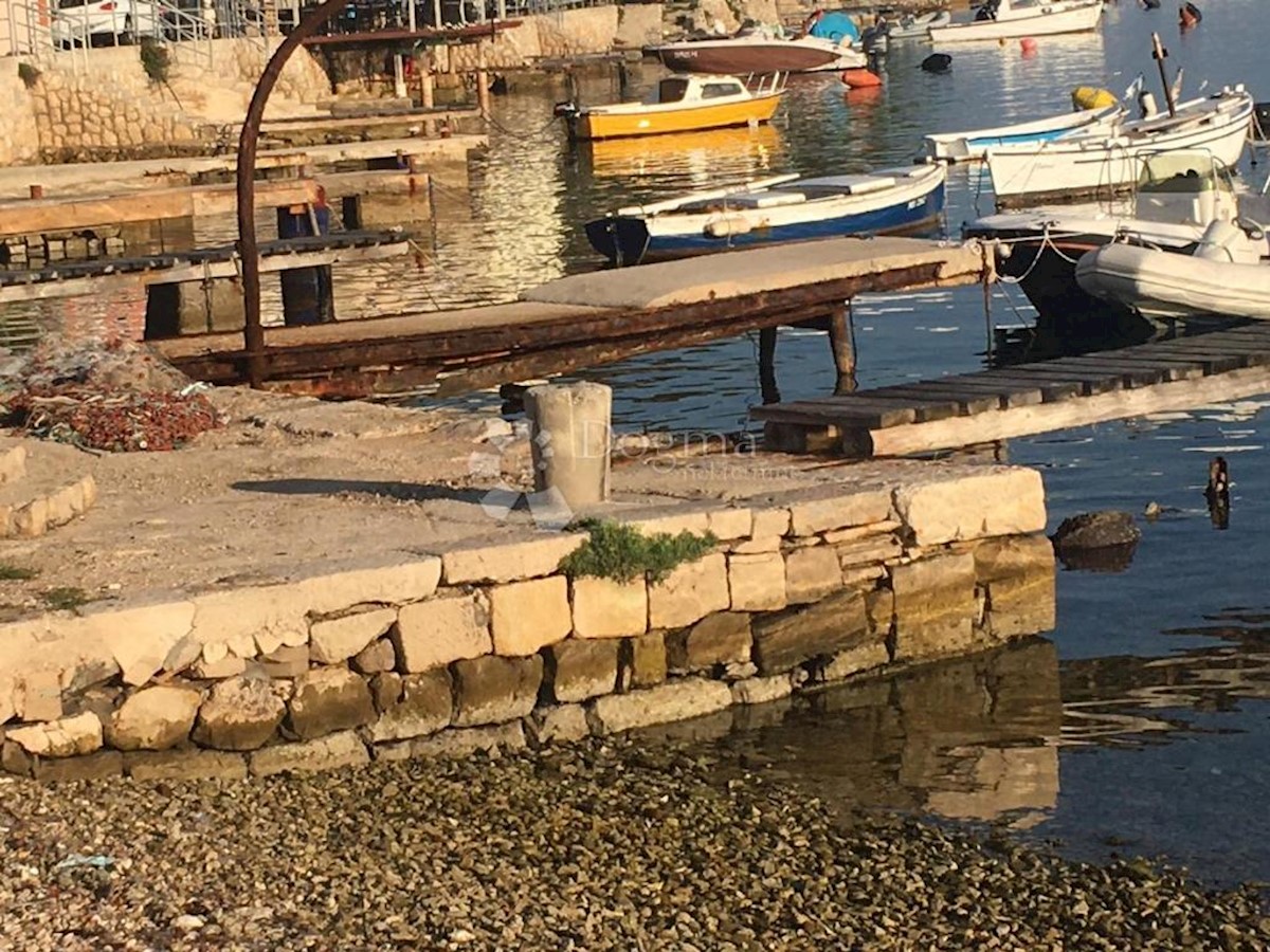 Casa Mali Lošinj, 126m2