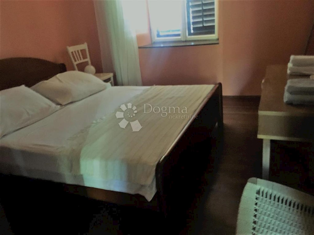 Casa Mali Lošinj, 126m2