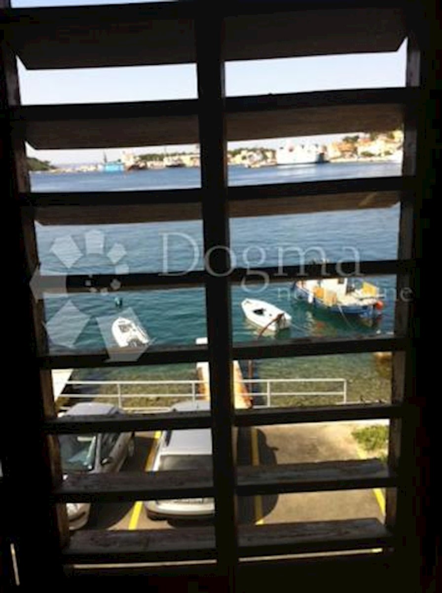 Casa Mali Lošinj, 126m2