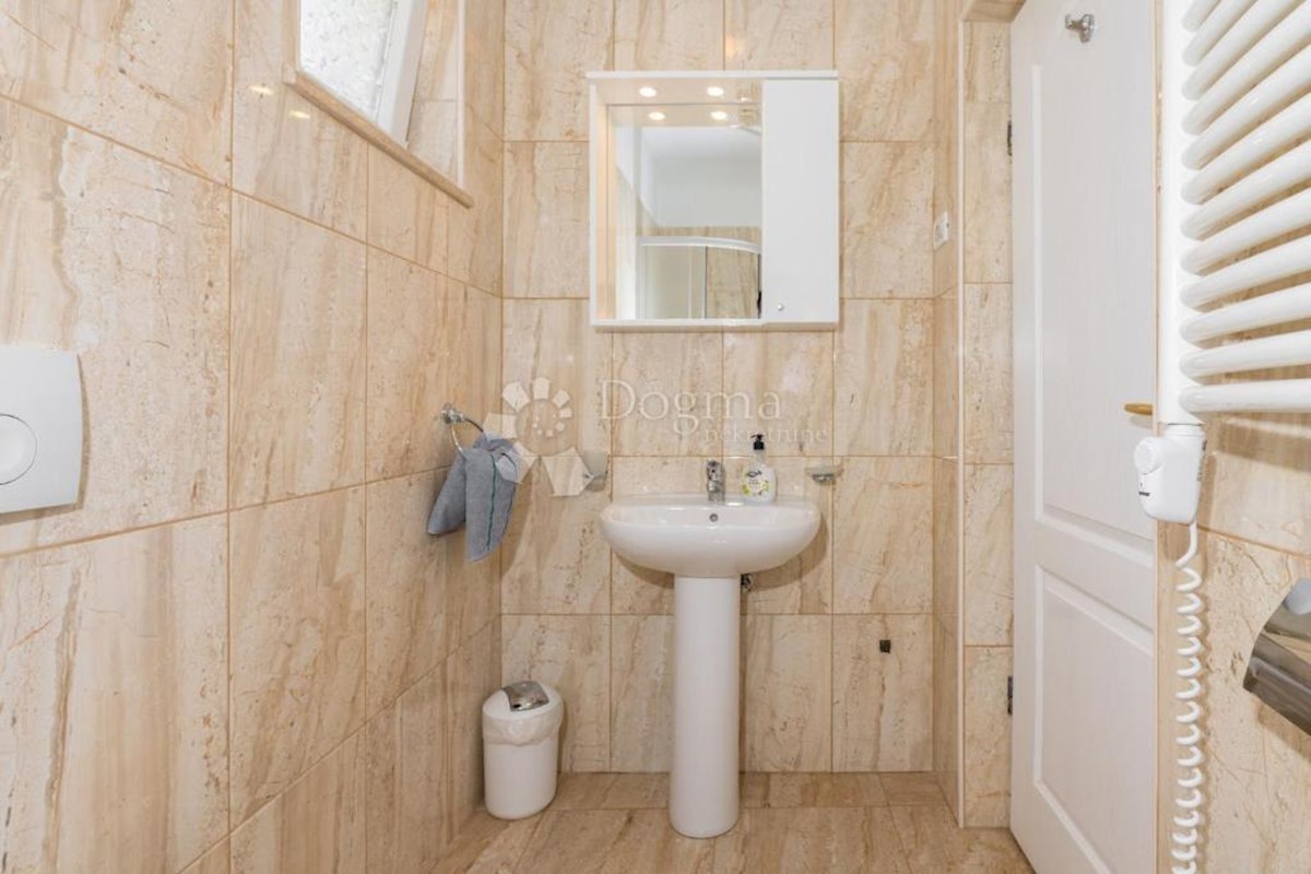 Casa Labin, 198m2