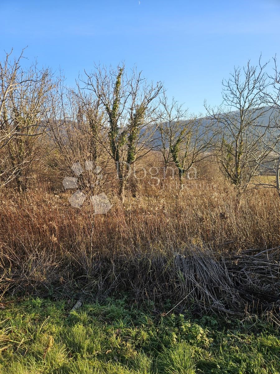Terreno Boričevec Toplički, Varaždinske Toplice, 17.221m2