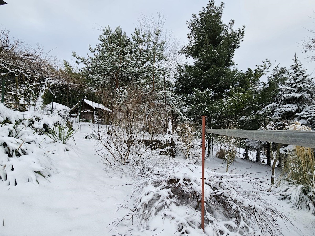 Casa Varaždin Breg, Gornji Kneginec, 300m2