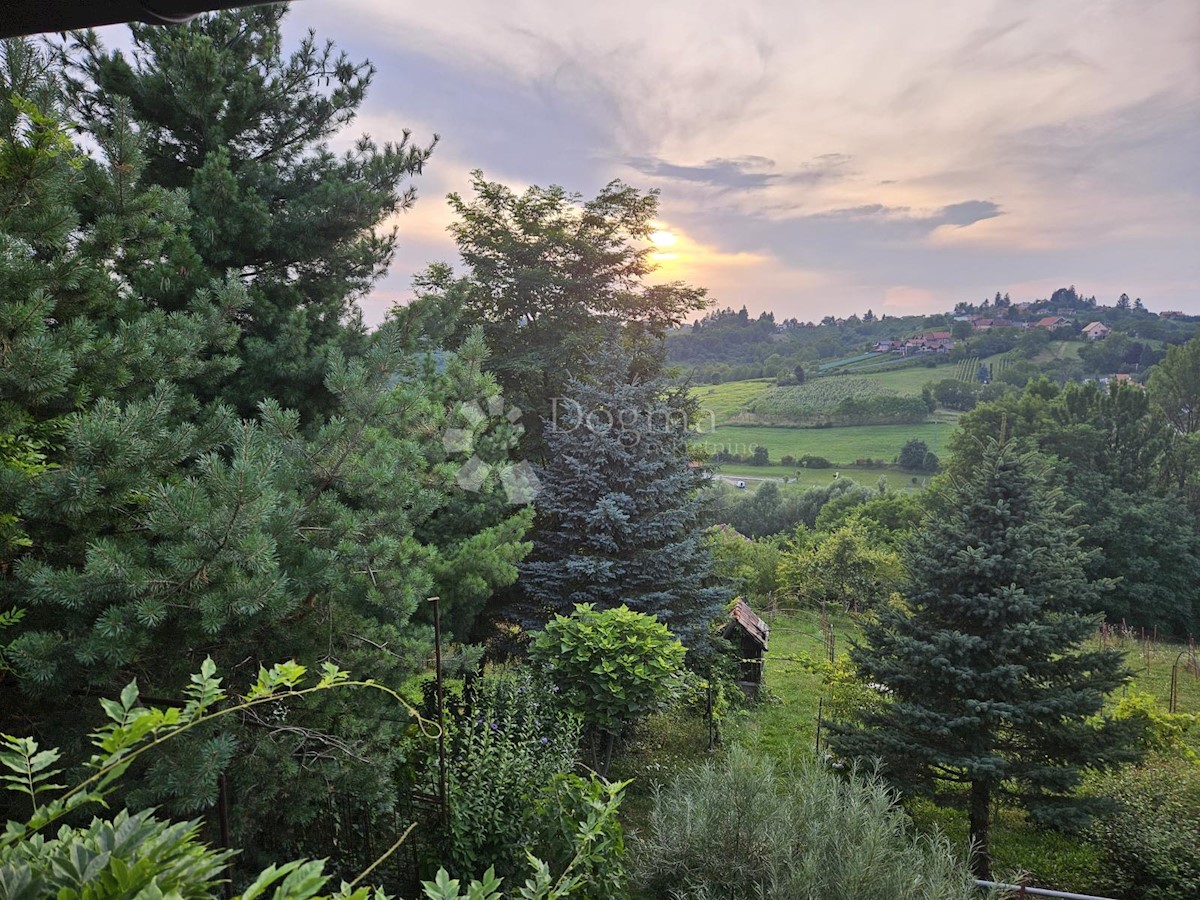 Casa Varaždin Breg, Gornji Kneginec, 300m2