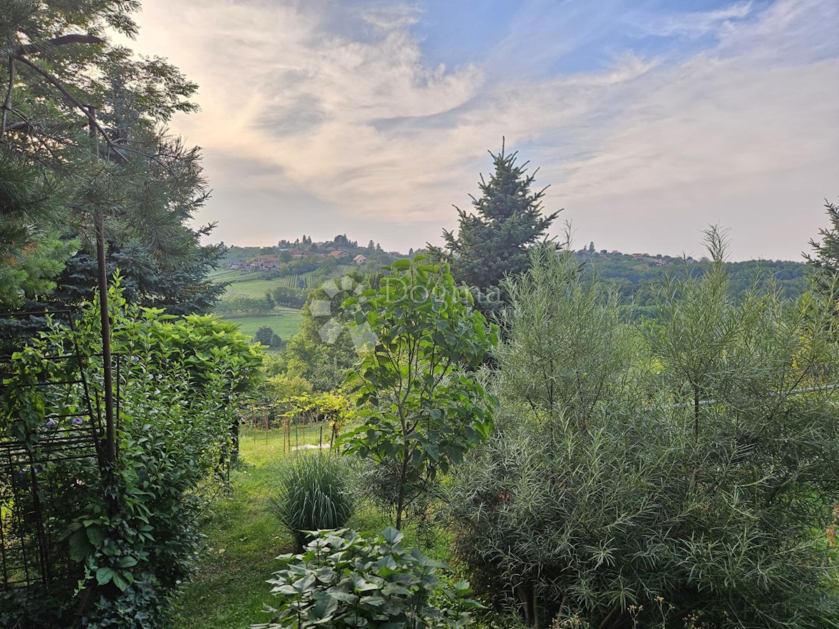 Casa Varaždin Breg, Gornji Kneginec, 300m2