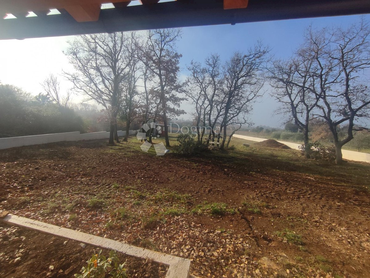 Casa Peroj, Vodnjan, 1.884m2