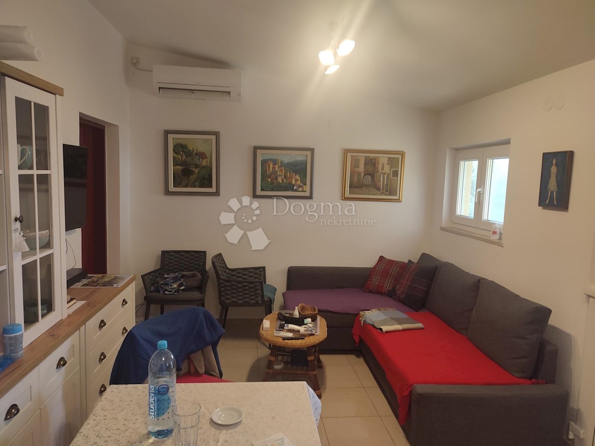 Casa Peroj, Vodnjan, 1.884m2