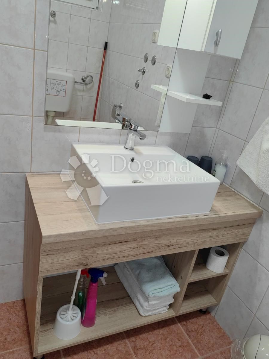 Casa Stara Novalja, Novalja, 515m2