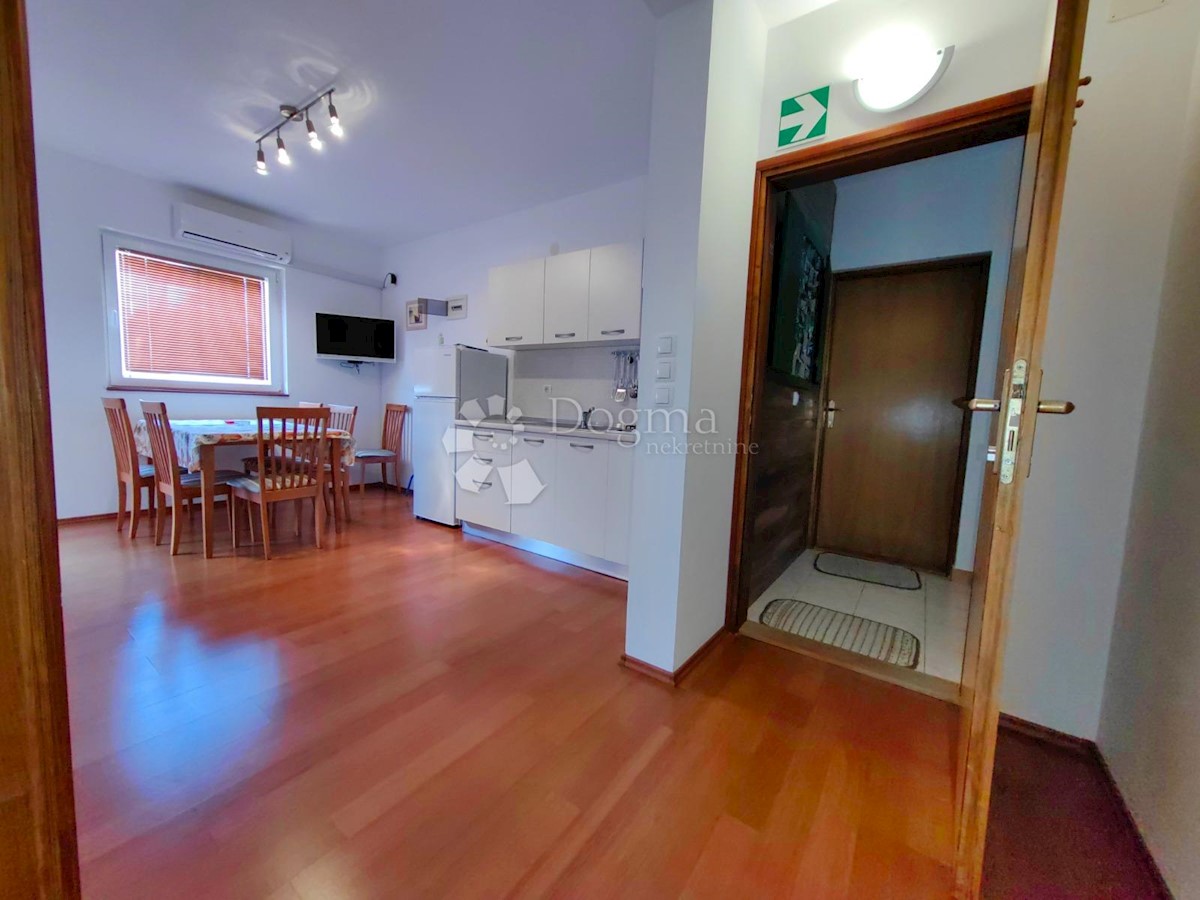 Casa Stara Novalja, Novalja, 515m2