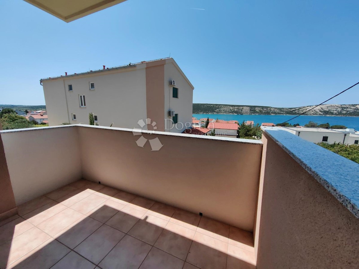 Casa Stara Novalja, Novalja, 515m2
