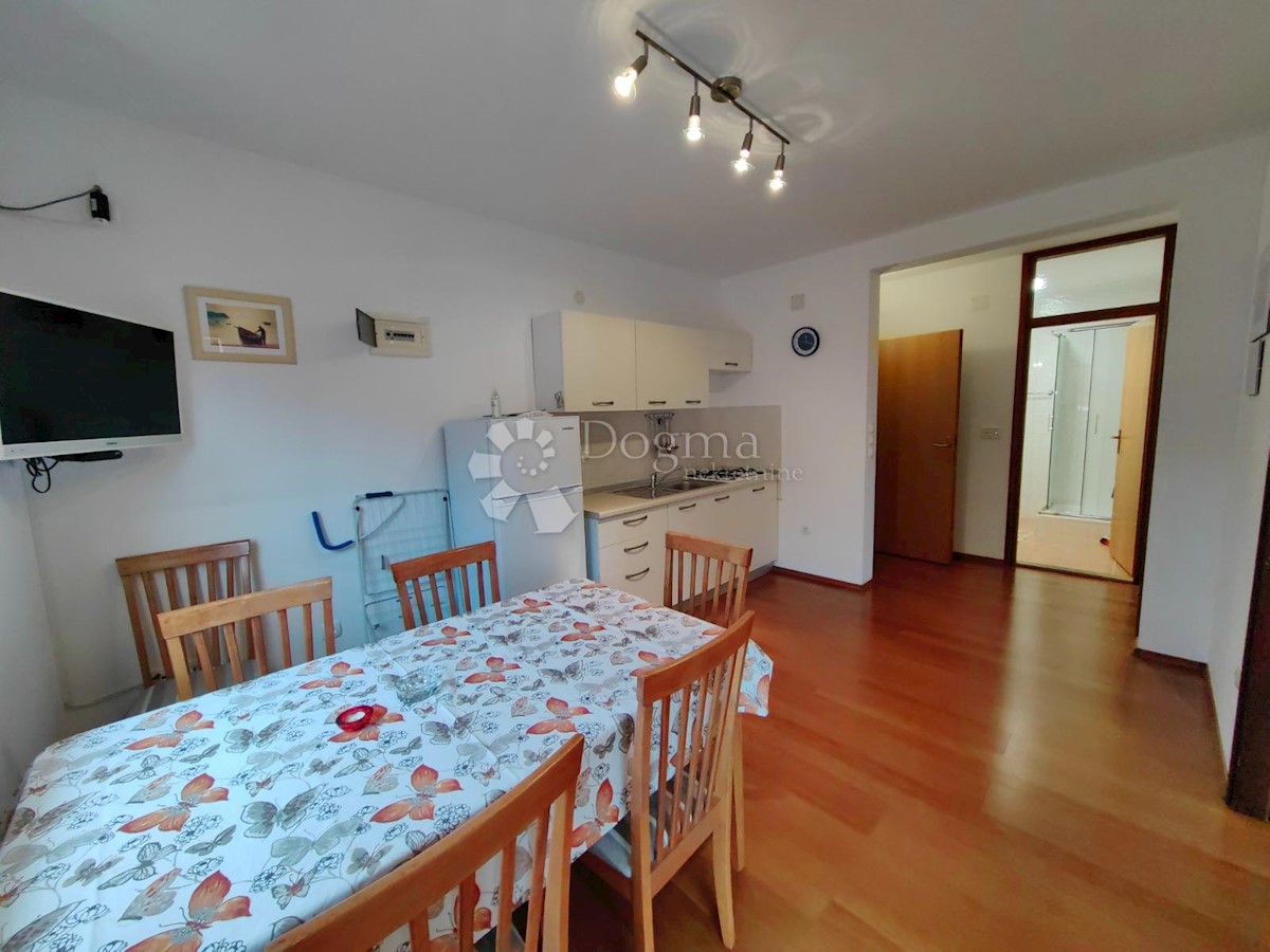 Casa Stara Novalja, Novalja, 515m2