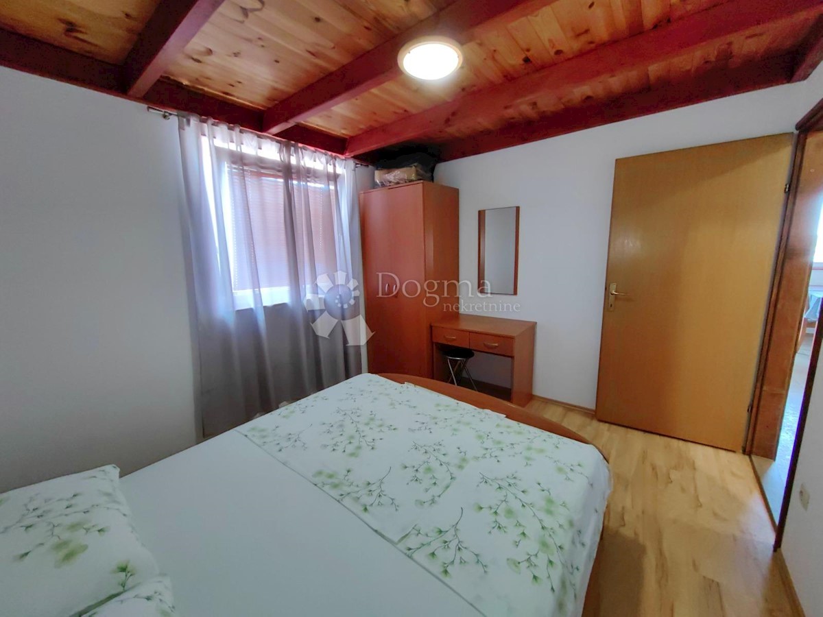 Casa Stara Novalja, Novalja, 515m2