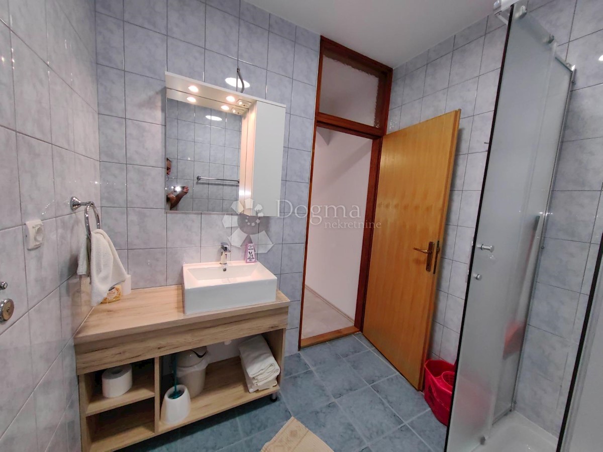 Casa Stara Novalja, Novalja, 515m2