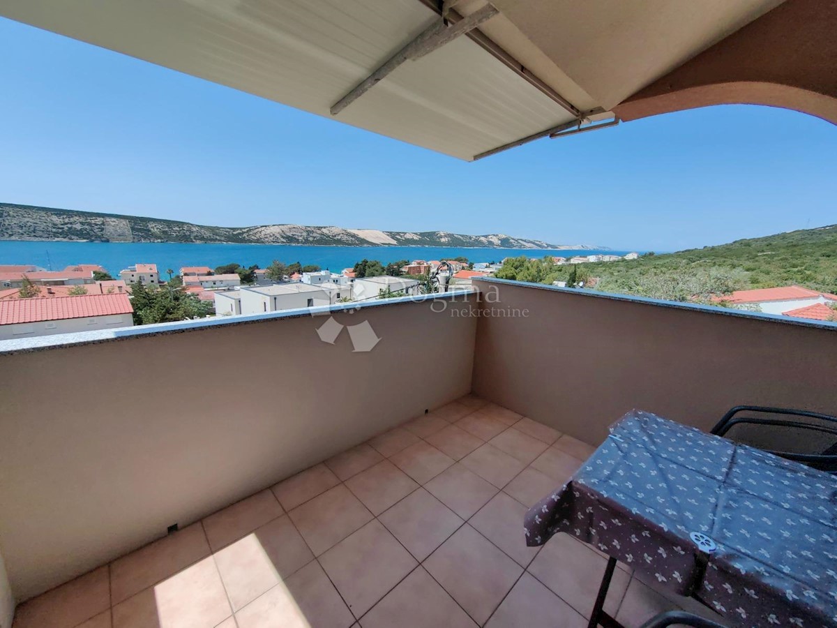 Casa Stara Novalja, Novalja, 515m2