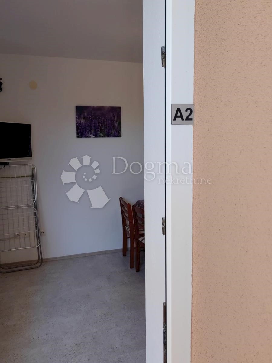 Casa Stara Novalja, Novalja, 515m2