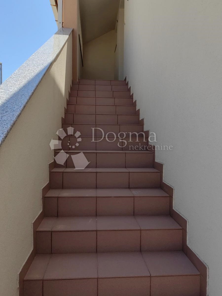 Casa Stara Novalja, Novalja, 515m2