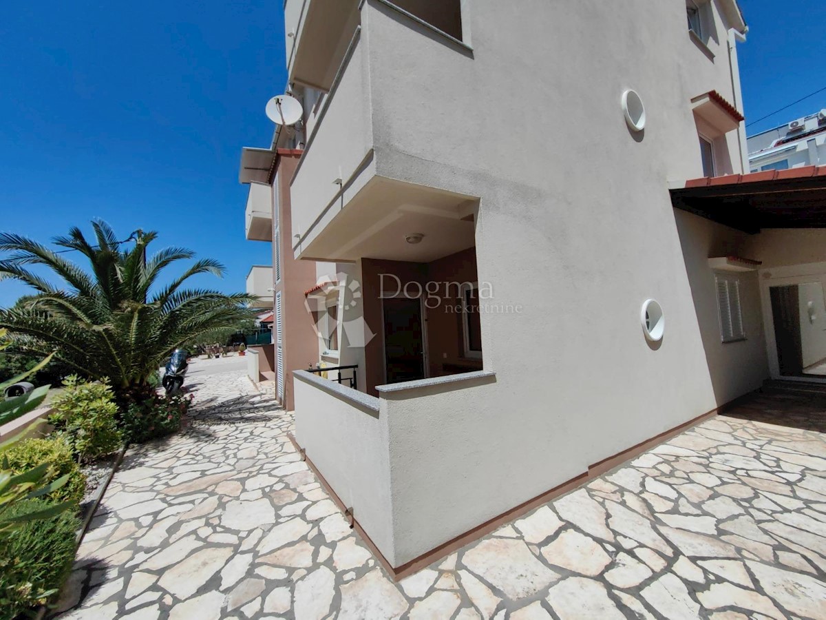 Casa Stara Novalja, Novalja, 515m2