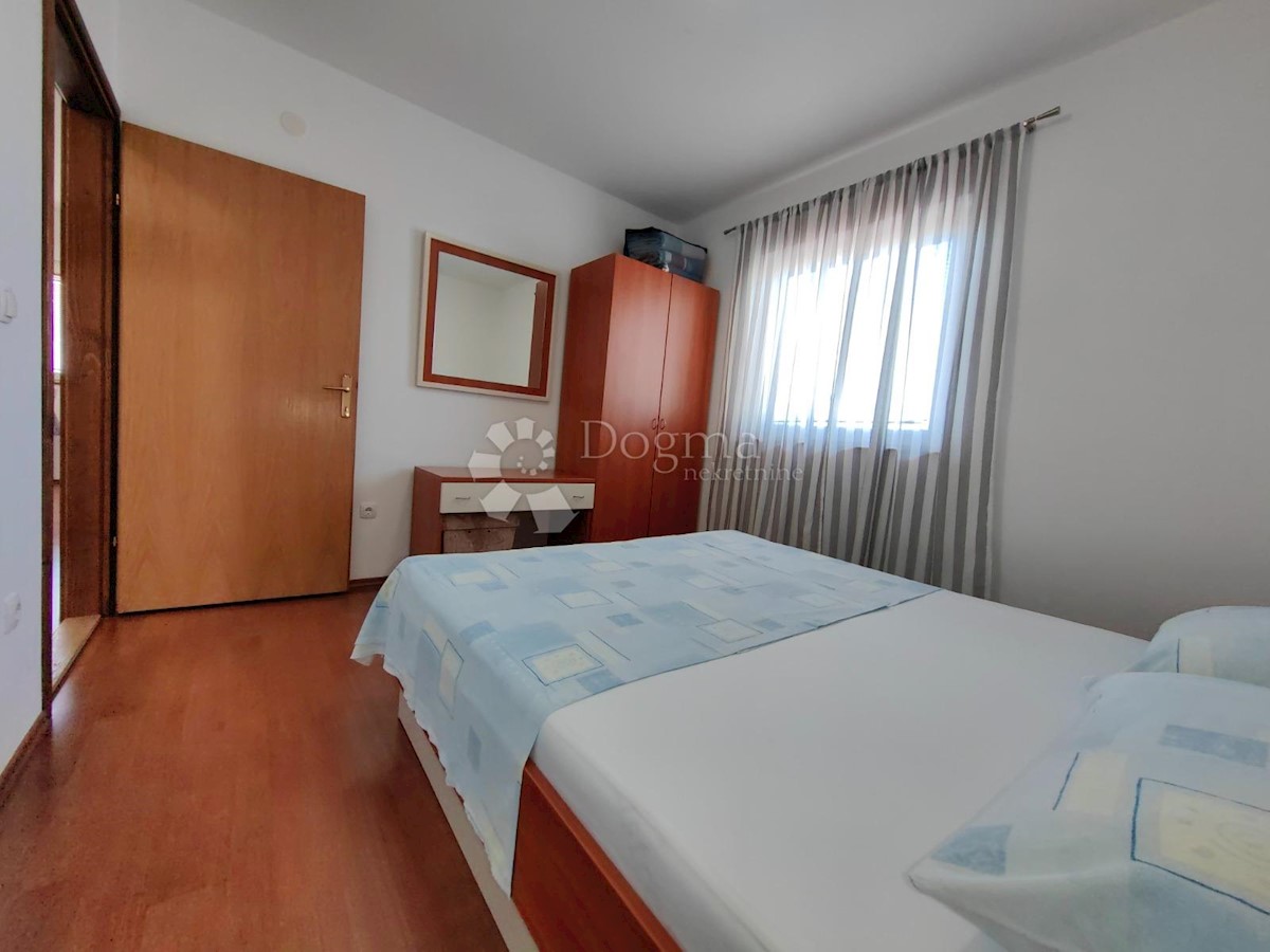 Casa Stara Novalja, Novalja, 515m2