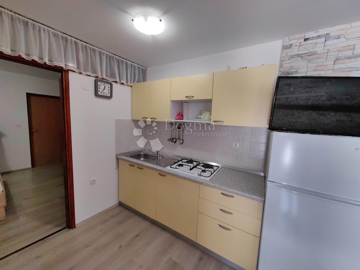 Casa Stara Novalja, Novalja, 515m2