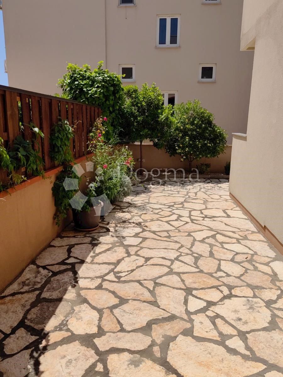 Casa Stara Novalja, Novalja, 515m2
