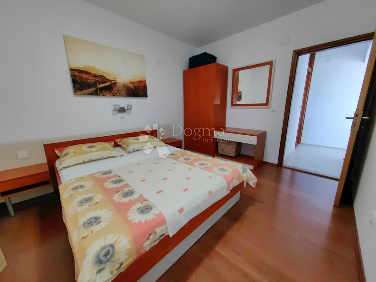 Casa Stara Novalja, Novalja, 515m2