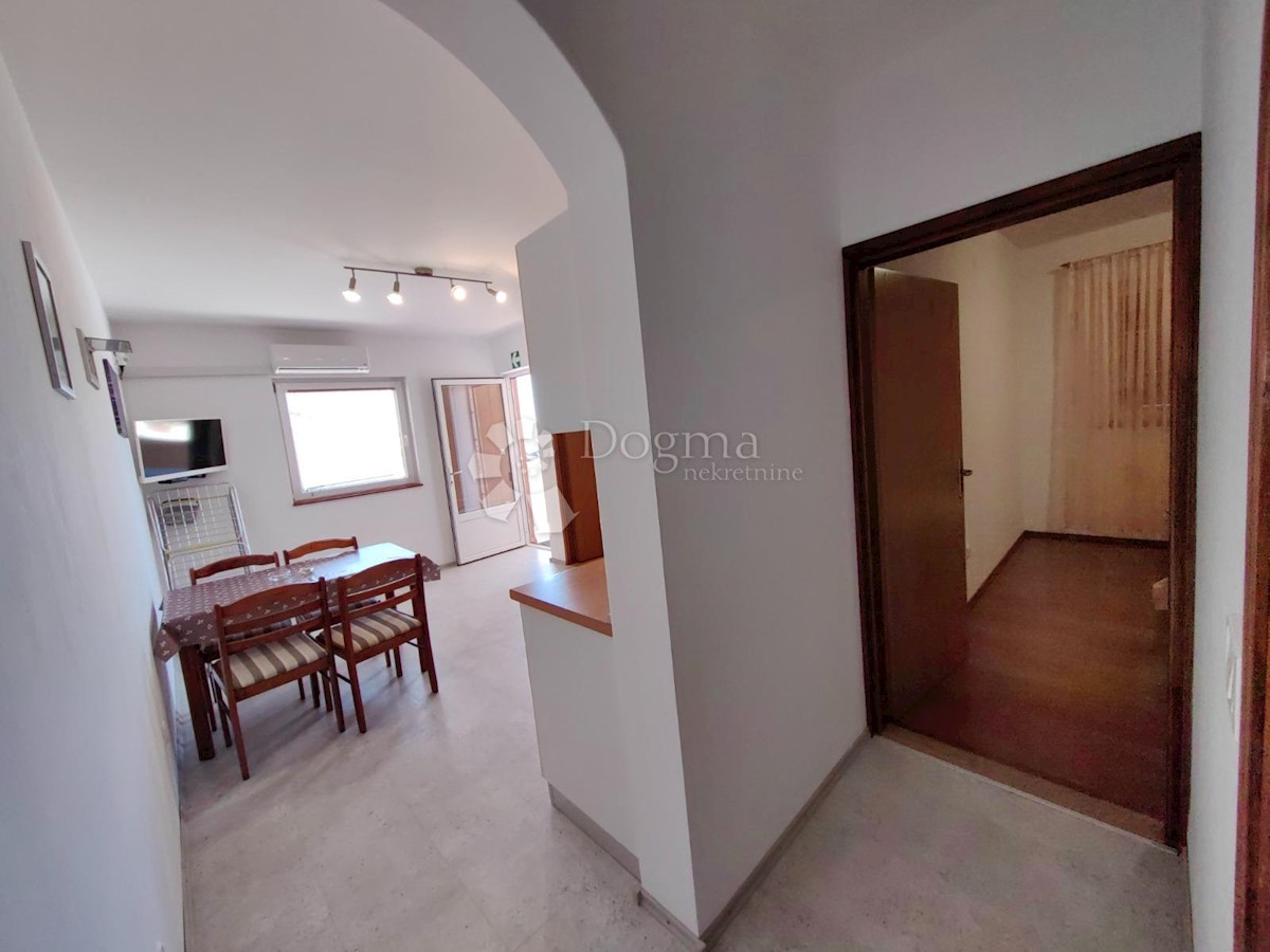 Casa Stara Novalja, Novalja, 515m2