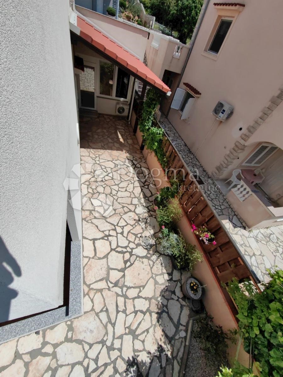 Casa Stara Novalja, Novalja, 515m2