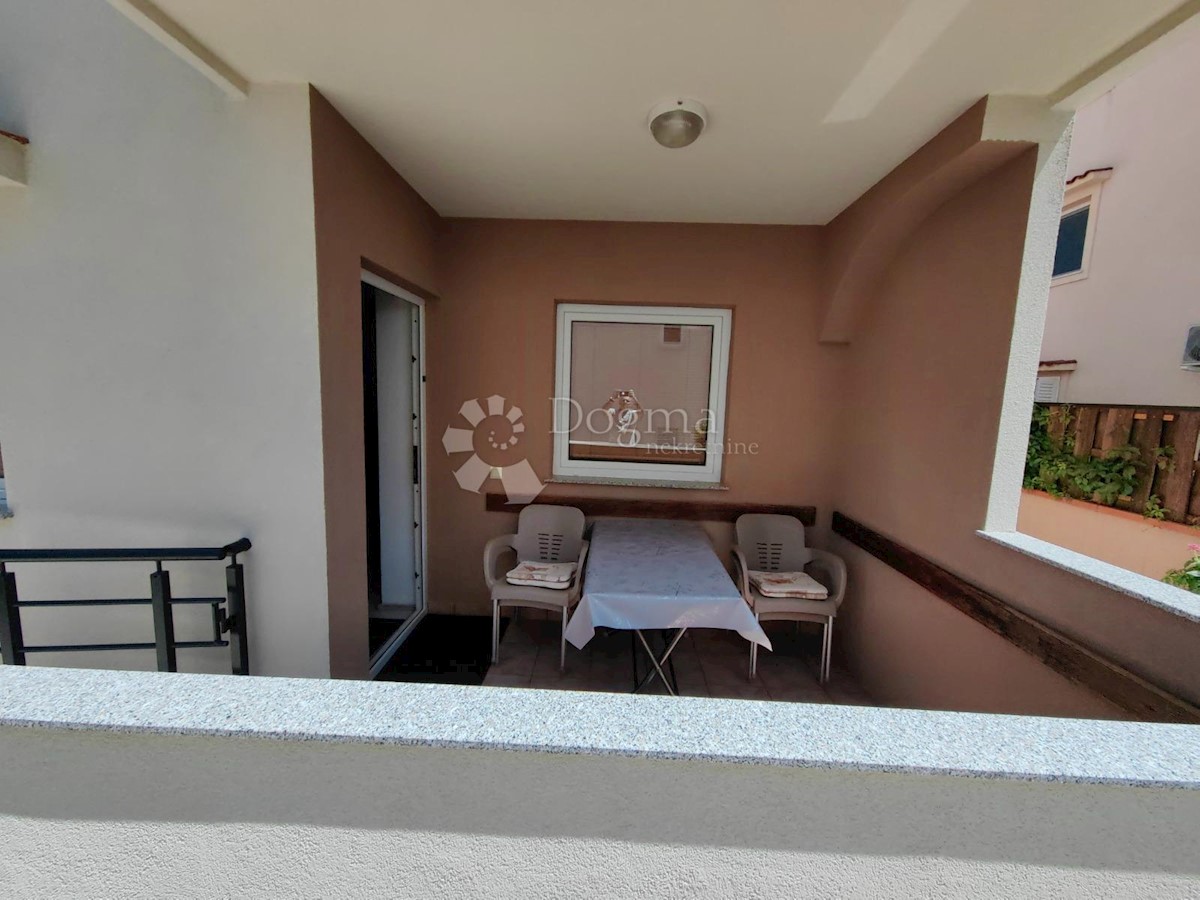 Casa Stara Novalja, Novalja, 515m2