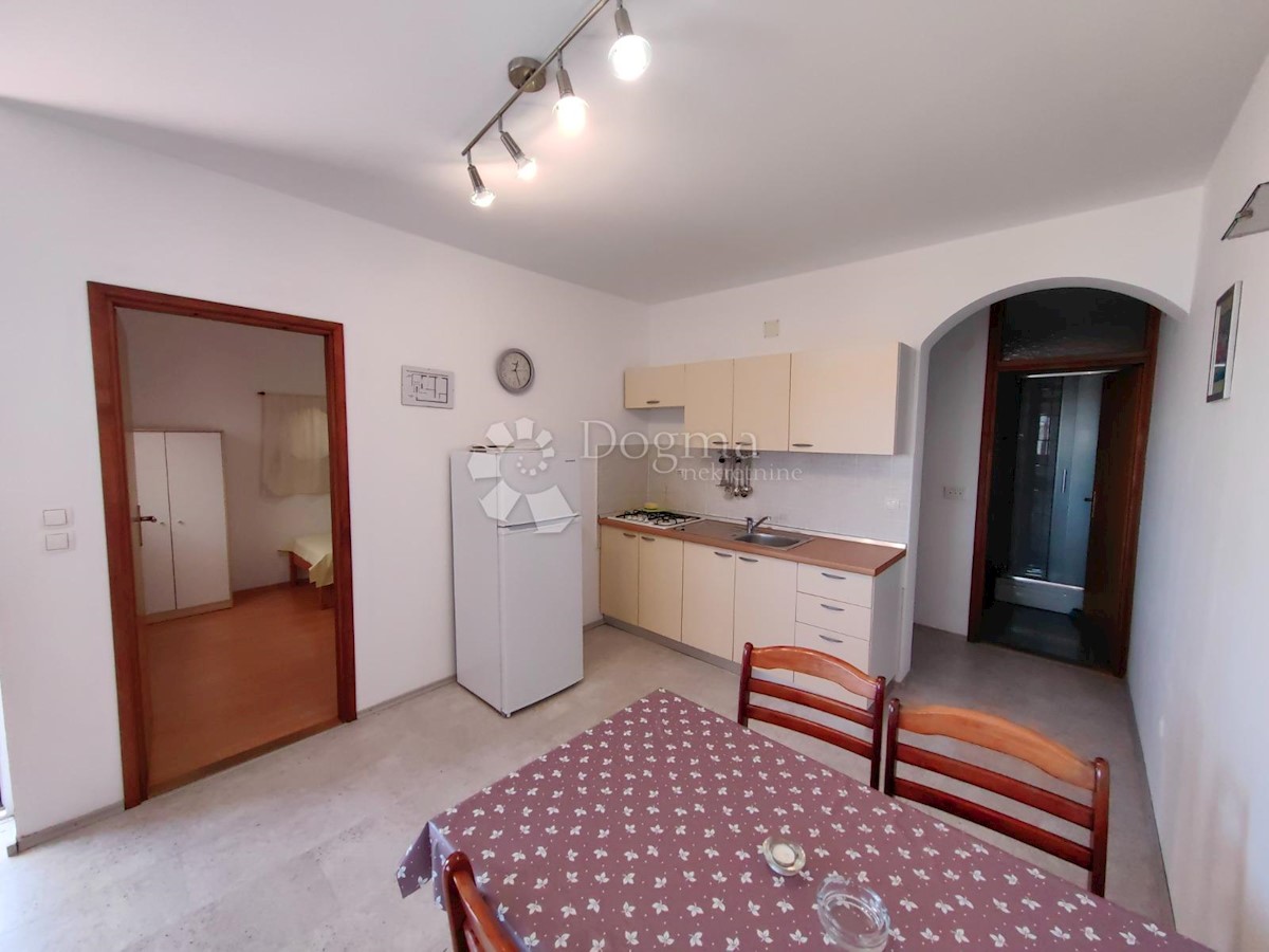Casa Stara Novalja, Novalja, 515m2