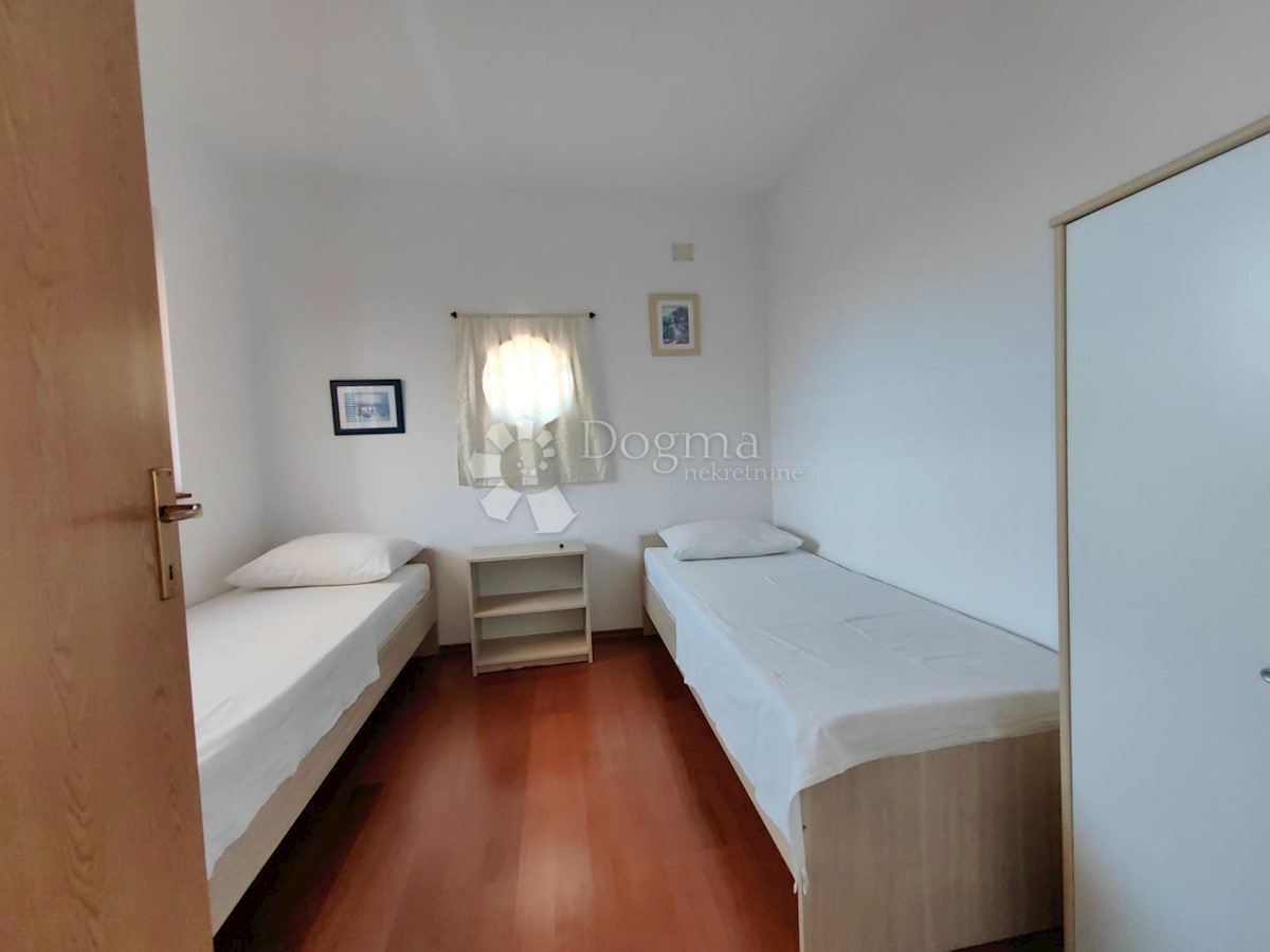 Casa Stara Novalja, Novalja, 515m2