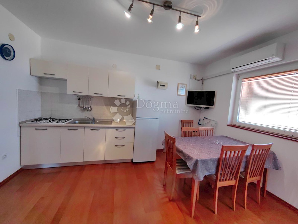 Casa Stara Novalja, Novalja, 515m2