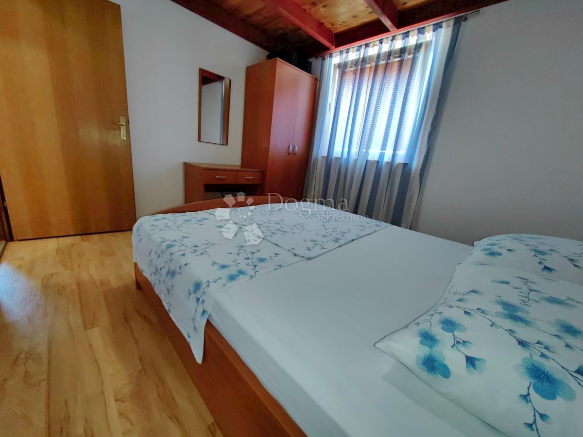 Casa Stara Novalja, Novalja, 515m2