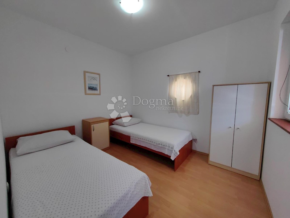 Casa Stara Novalja, Novalja, 515m2