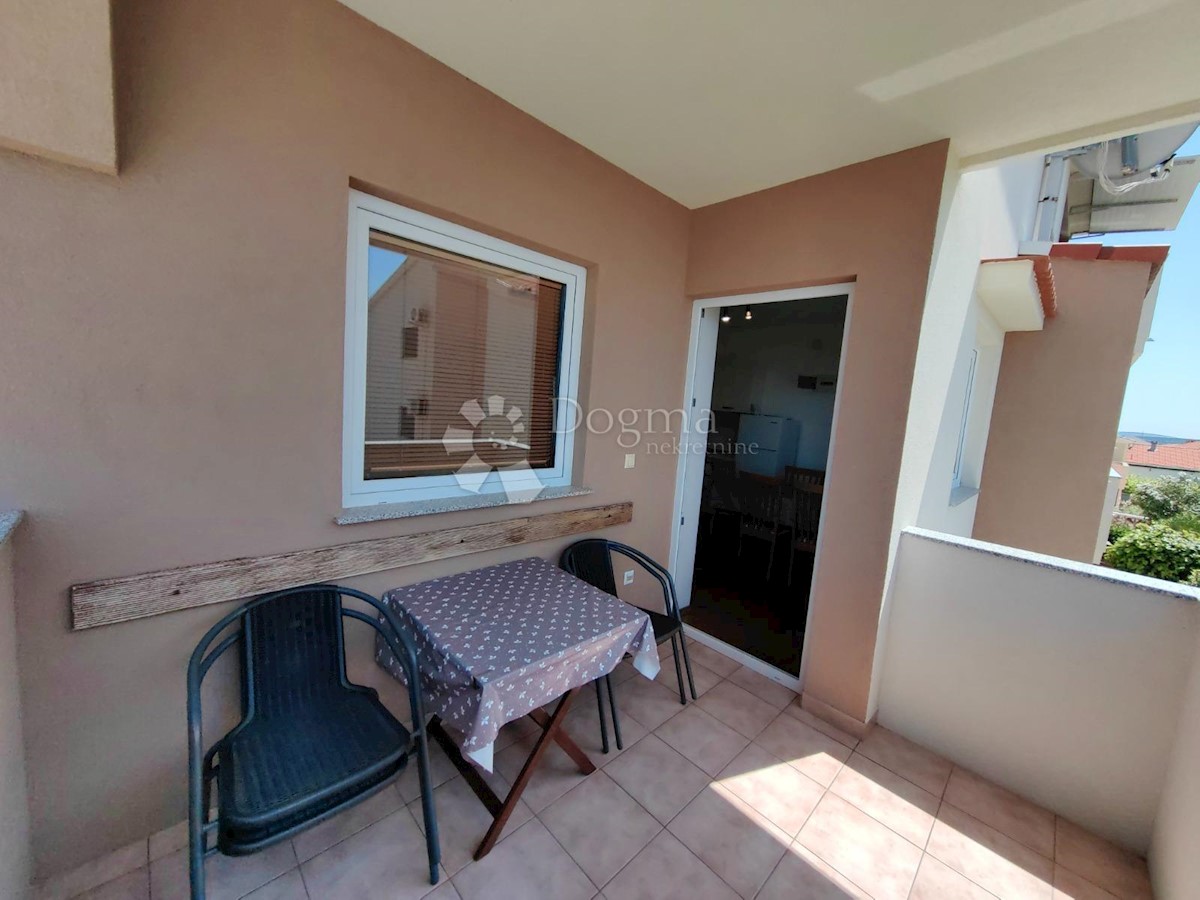 Casa Stara Novalja, Novalja, 515m2